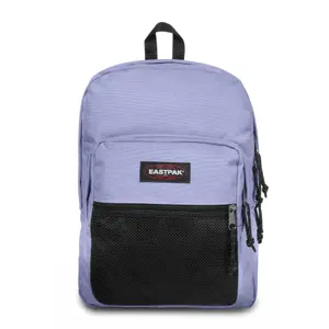 Plecak Eastpak Pinnacle image-0