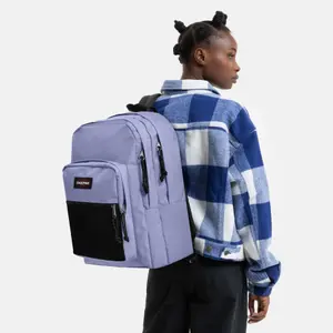 Plecak Eastpak Pinnacle image-5