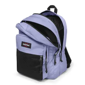 Plecak Eastpak Pinnacle image-1