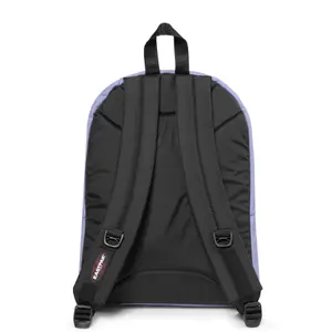 Plecak Eastpak Pinnacle image-3