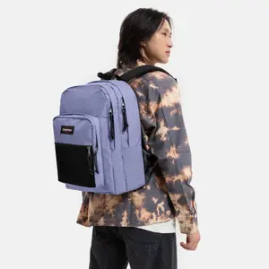 Plecak Eastpak Pinnacle image-4