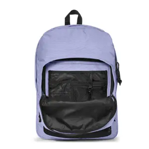 Plecak Eastpak Pinnacle image-2