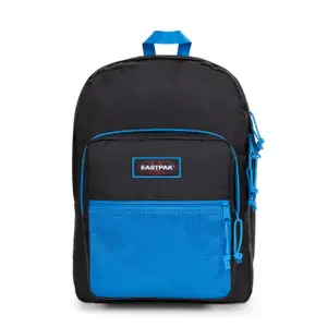 ek0000604w6-sac-a-dos-eastpak-pinnacle-kontrast-bubble-tu