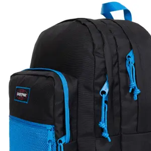 product/e/a/eastpak_ek0000604w6_kontrast-bubble_2.jpg
