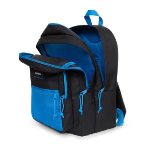 product/e/a/eastpak_ek0000604w6_kontrast-bubble_9.jpg