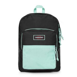 product/e/a/eastpak_ek0000604w7_kontrast-polar_3.jpg