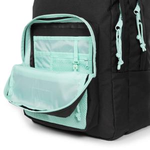 product/e/a/eastpak_ek0000604w7_kontrast-polar_4.jpg