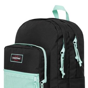 product/e/a/eastpak_ek0000604w7_kontrast-polar_7.jpg