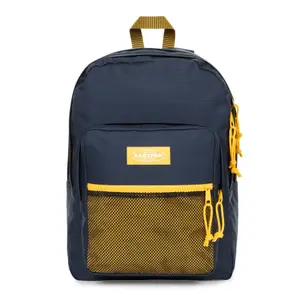 Backpack Eastpak Pinnacle image-0