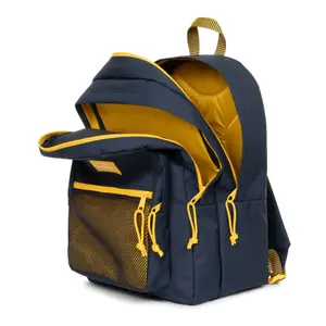 Backpack Eastpak Pinnacle image-1