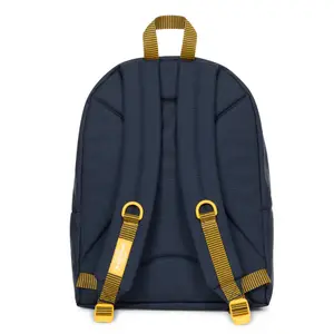 Backpack Eastpak Pinnacle image-3