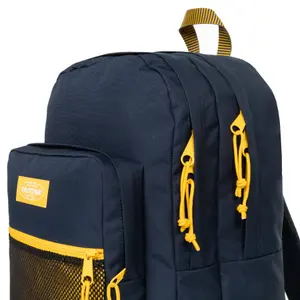 Backpack Eastpak Pinnacle image-4