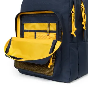 Backpack Eastpak Pinnacle image-5