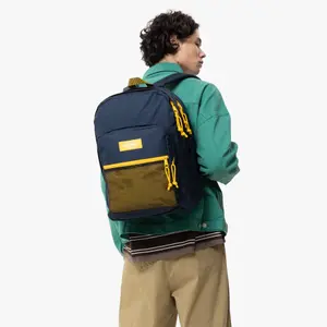 Backpack Eastpak Pinnacle image-2