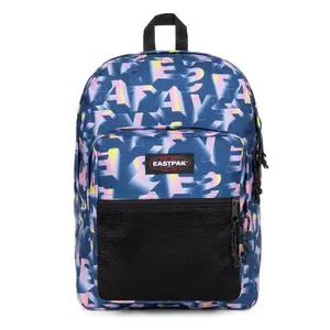 Plecak Eastpak Pinnacle image-0
