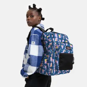 Plecak Eastpak Pinnacle image-3