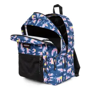 Plecak Eastpak Pinnacle image-1