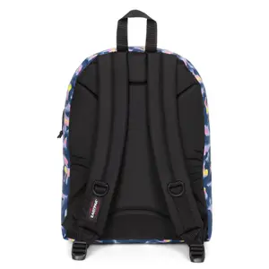 Plecak Eastpak Pinnacle image-2