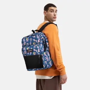 Plecak Eastpak Pinnacle image-4