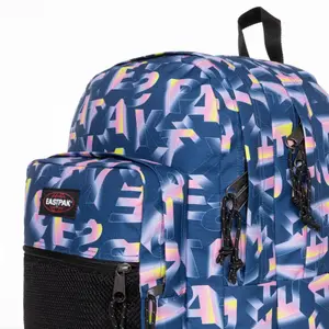 Plecak Eastpak Pinnacle image-5