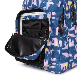 Plecak Eastpak Pinnacle image-6