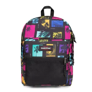 Backpack Eastpak Pinnacle image-0