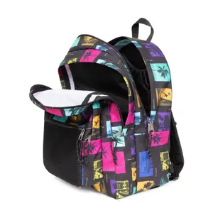 Backpack Eastpak Pinnacle image-2
