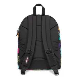 Backpack Eastpak Pinnacle image-1