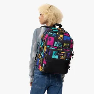 Backpack Eastpak Pinnacle image-6