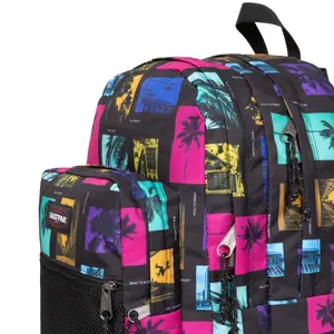 Backpack Eastpak Pinnacle image-3