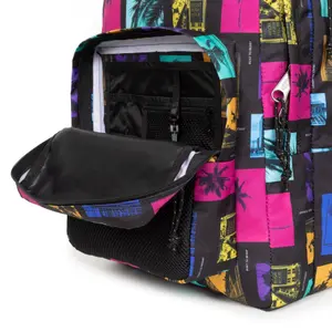 Backpack Eastpak Pinnacle image-4