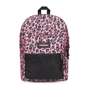 Backpack Eastpak Pinnacle image-0