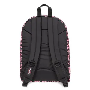 Backpack Eastpak Pinnacle image-3