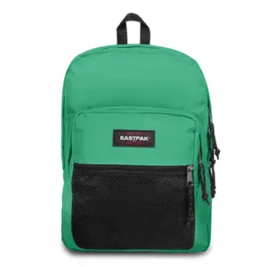 ek0000606s0-sac-a-dos-eastpak-pinnacle-gem-green-tu