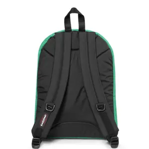 product/e/a/eastpak_ek0000606s0_gem-green_3.jpg