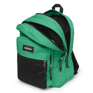 product/e/a/eastpak_ek0000606s0_gem-green_5.jpg