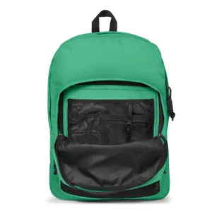product/e/a/eastpak_ek0000606s0_gem-green_8.jpg