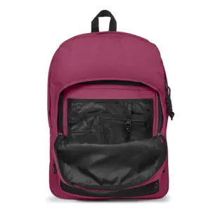 product/e/a/eastpak_ek0000606s1_wine-burgundy_1.jpg