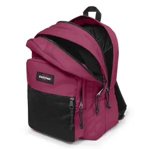 product/e/a/eastpak_ek0000606s1_wine-burgundy_3.jpg