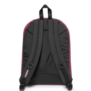 product/e/a/eastpak_ek0000606s1_wine-burgundy_6.jpg