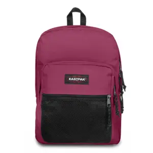 ek0000606s1-sac-a-dos-eastpak-pinnacle-wine-burgundy-tu