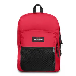 Zaino Eastpak Pinnacle image-0