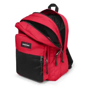 Zaino Eastpak Pinnacle image-1
