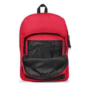 Zaino Eastpak Pinnacle image-2