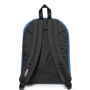Mochila Eastpak Pinnacle image-3