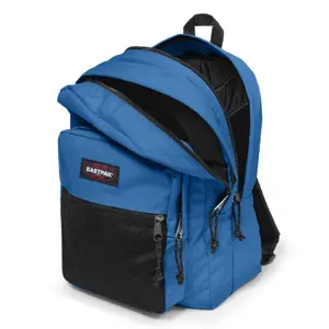 Mochila Eastpak Pinnacle image-2