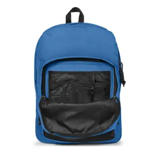 Mochila Eastpak Pinnacle image-0