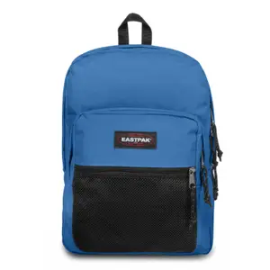Mochila Eastpak Pinnacle image-1