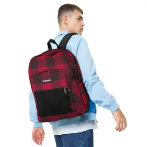 Sac à dos Eastpak Pinnacle image-2