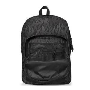 Sac à dos Eastpak Pinnacle image-1